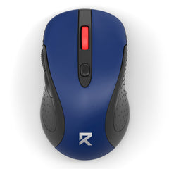 Myszka Redragon BM-2638