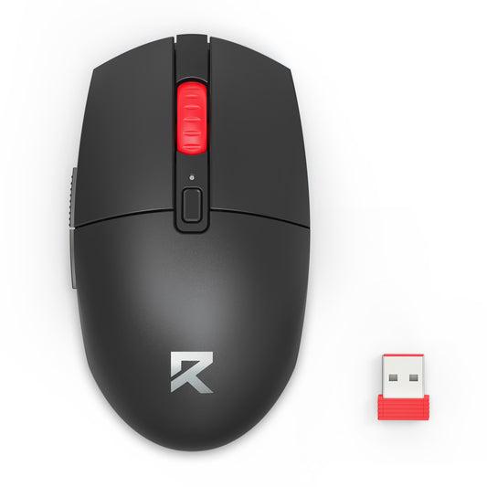 Myszka Redragon BM-2839