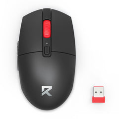 Myszka Redragon BM-2839