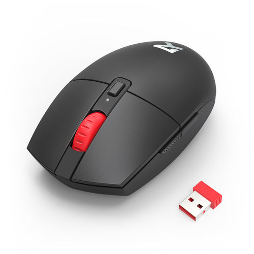 Budowa i ergonomia