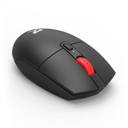 Myszka Redragon BM-2839