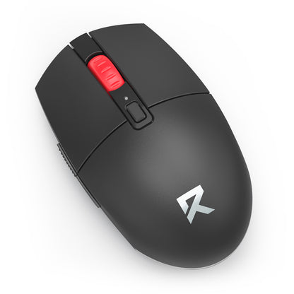 Myszka Redragon BM-2839