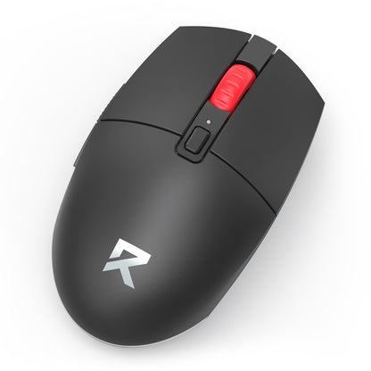 Myszka Redragon BM-2839