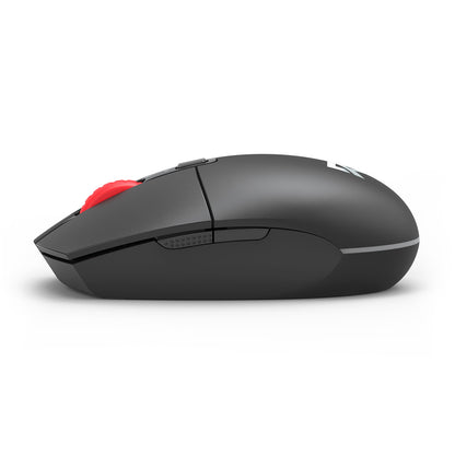 Myszka Redragon BM-2839