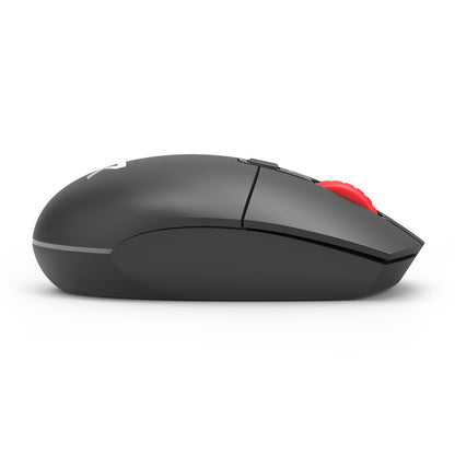 Myszka Redragon BM-2839