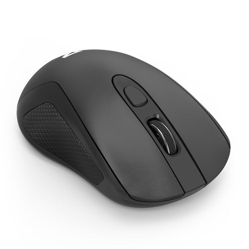 Ergonomiczna konstrukcja dla wygody