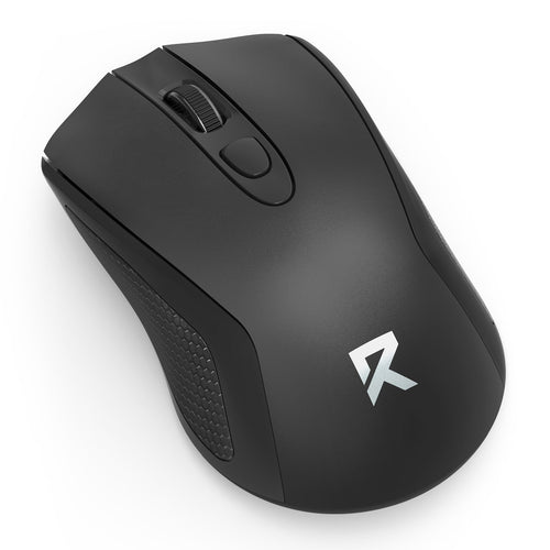 Regulowane DPI do 4000