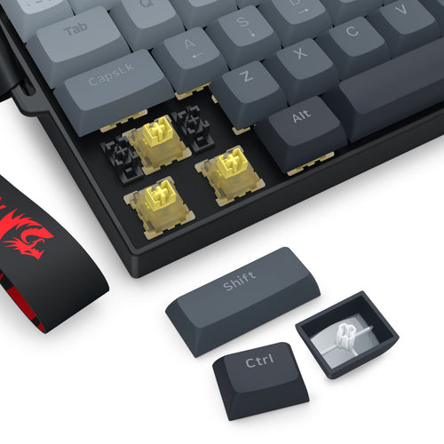 <h2>Magnetyczne przełączniki RT – precyzja i pełna personalizacja</h2>