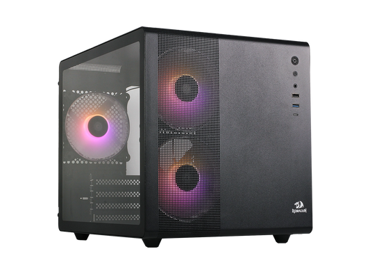 Obudowa Redragon GC-570 PAGOS 1