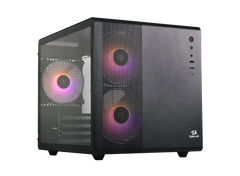 Obudowa Redragon GC-570 PAGOS 1