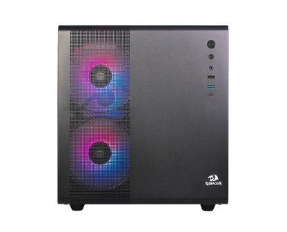 Obudowa Redragon GC-570 PAGOS 1