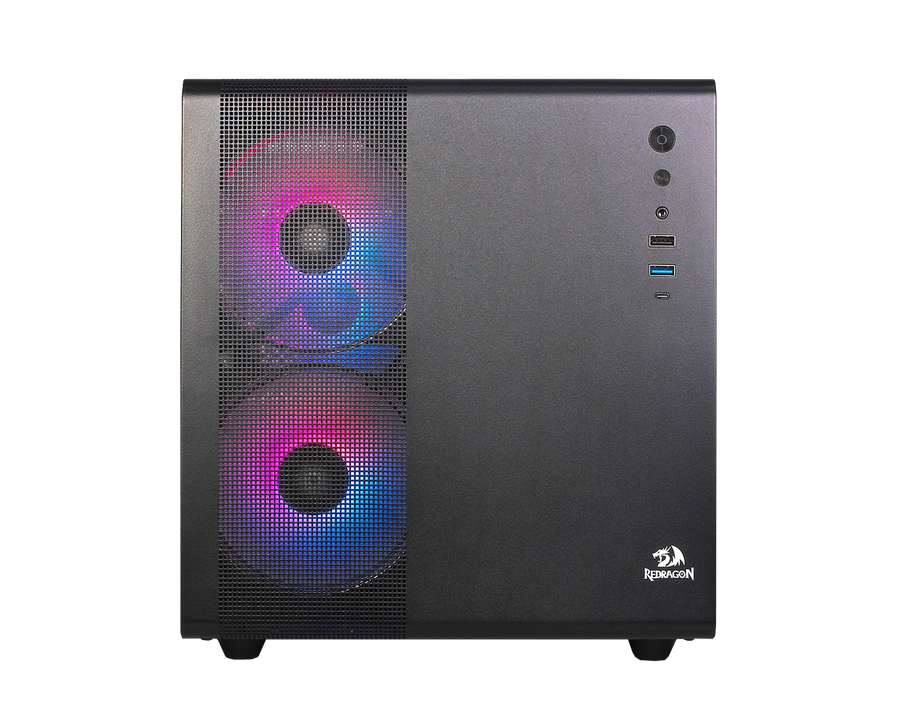 Obudowa Redragon GC-570 PAGOS 1