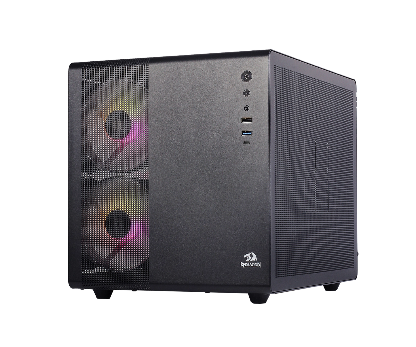 Obudowa Redragon GC-570 PAGOS 1