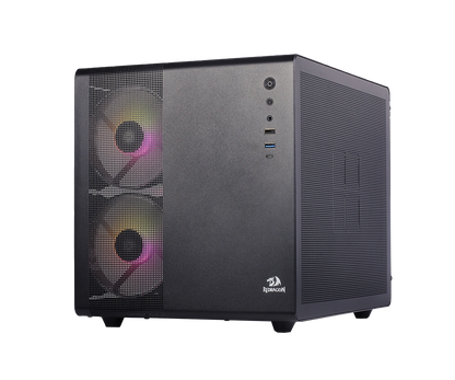 Obudowa Redragon GC-570 PAGOS 1