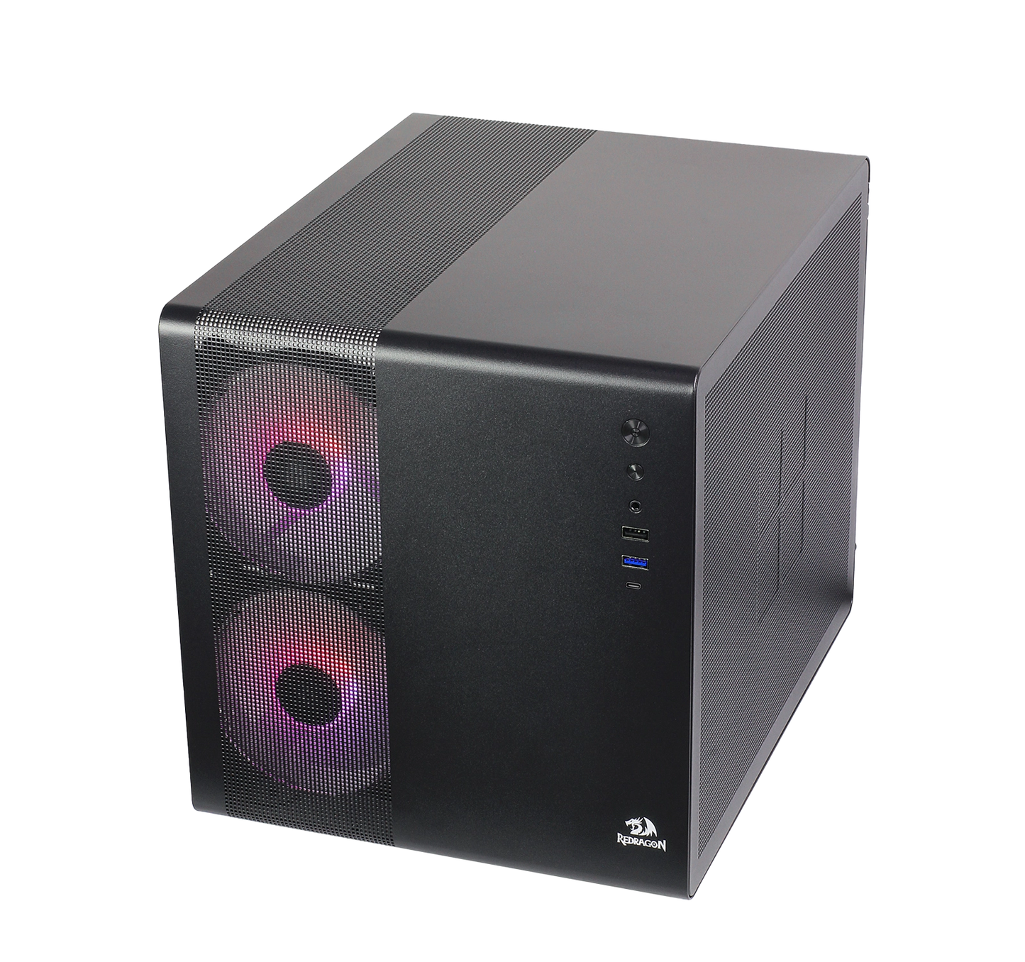 Obudowa Redragon GC-570 PAGOS 1