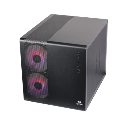 Obudowa Redragon GC-570 PAGOS 1