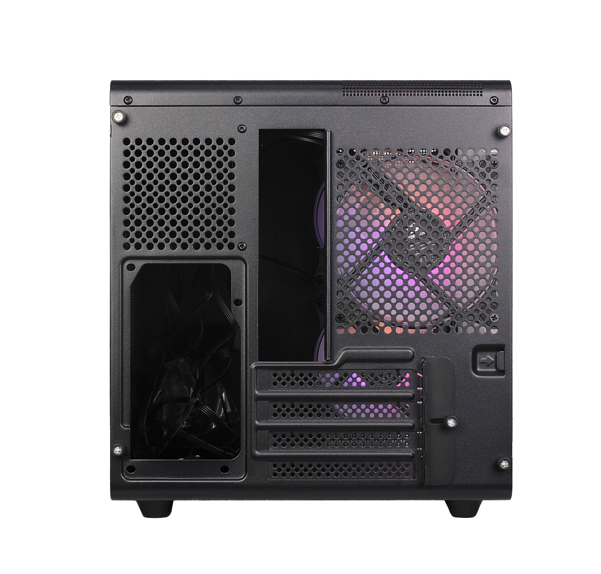 Obudowa Redragon GC-570 PAGOS 1