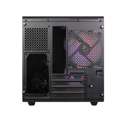 Obudowa Redragon GC-570 PAGOS 1