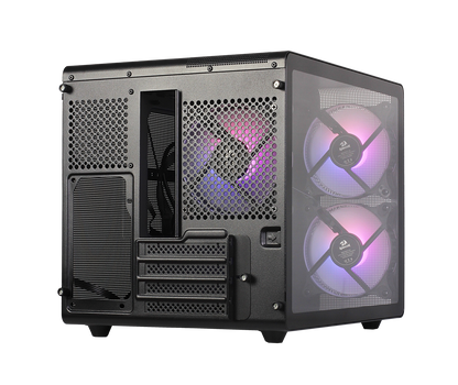 Obudowa Redragon GC-570 PAGOS 1