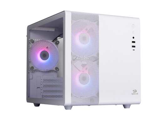 Obudowa Redragon GC-570W PAGOS 1