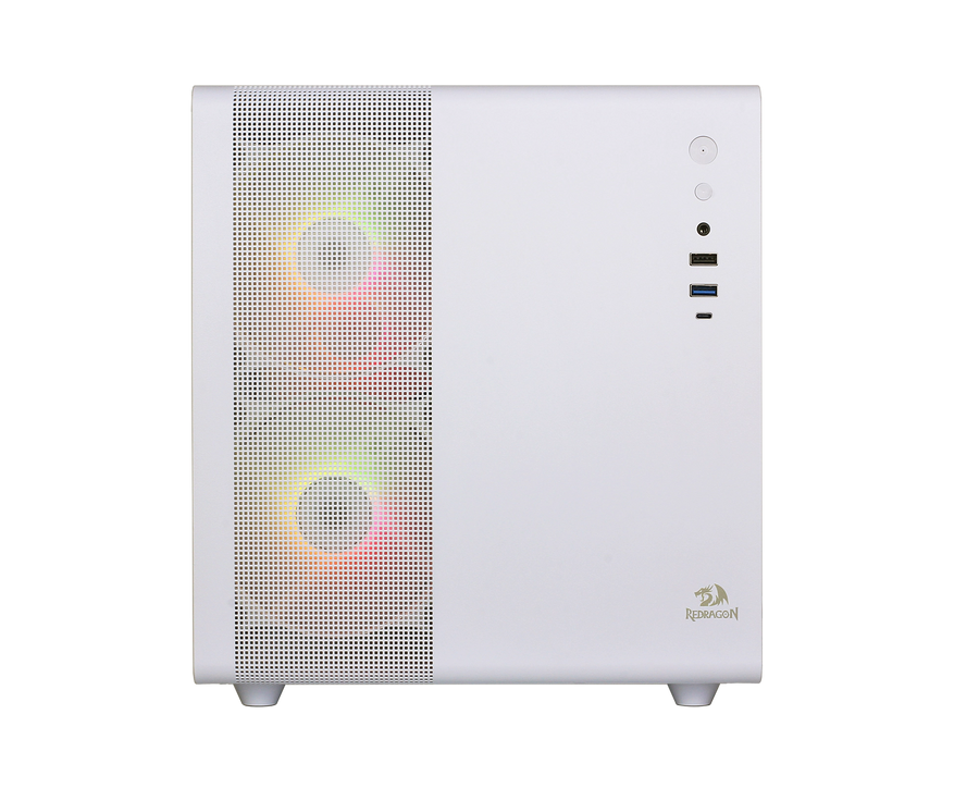 Obudowa Redragon GC-570W PAGOS 1