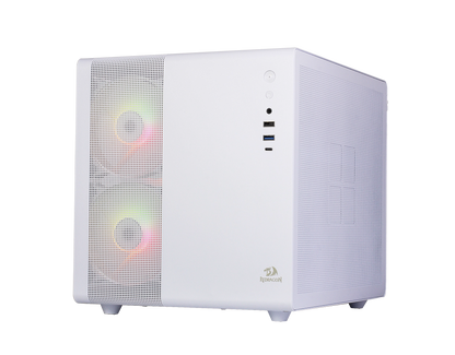 Obudowa Redragon GC-570W PAGOS 1