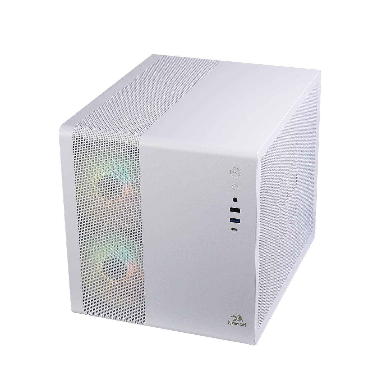 Obudowa Redragon GC-570W PAGOS 1