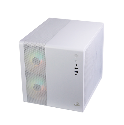 Obudowa Redragon GC-570W PAGOS 1