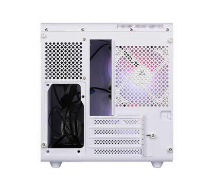 Obudowa Redragon GC-570W PAGOS 1