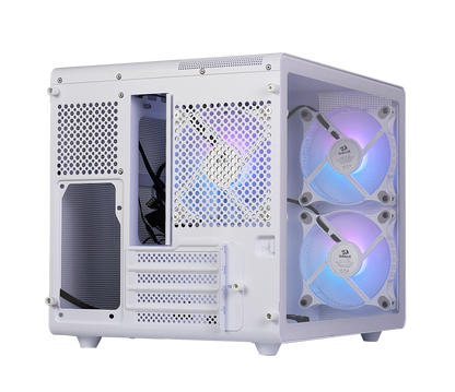 Obudowa Redragon GC-570W PAGOS 1