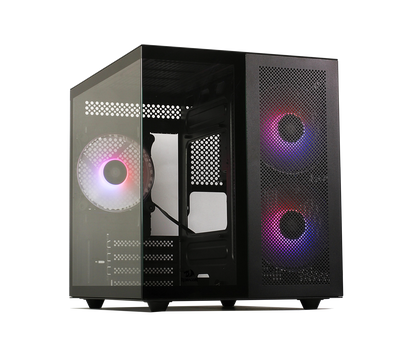 Obudowa Redragon GC-580 PAGOS 2