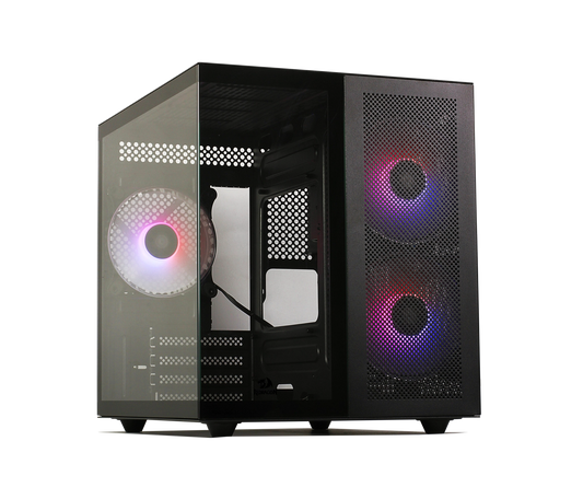 Obudowa Redragon GC-580 PAGOS 2