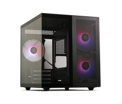 Obudowa Redragon GC-580 PAGOS 2