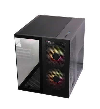 Obudowa Redragon GC-580 PAGOS 2