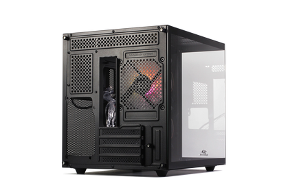 Obudowa Redragon GC-580 PAGOS 2