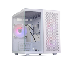 Obudowa Redragon GC-580W PAGOS 2