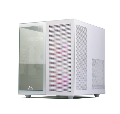 Obudowa Redragon GC-580W PAGOS 2