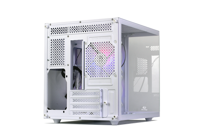 Obudowa Redragon GC-580W PAGOS 2
