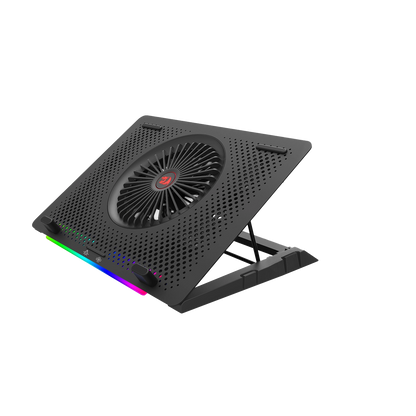 Podstawka chłodząca Redragon GCP500 Ivy