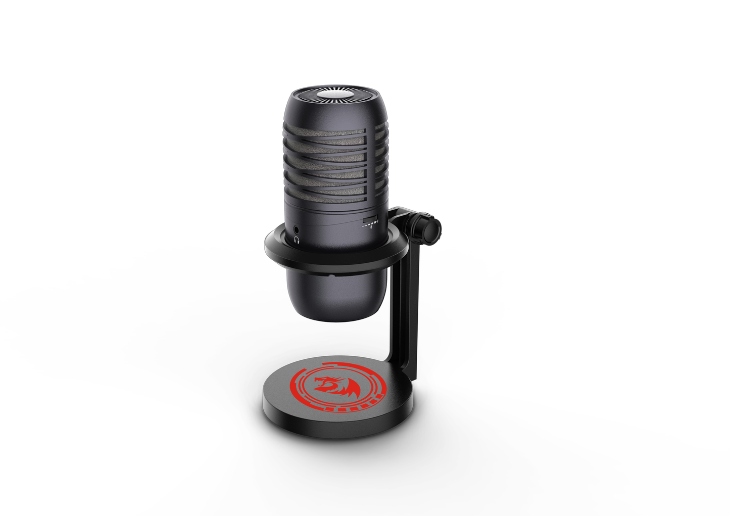 Mikrofon Redragon GM211 NEBULA