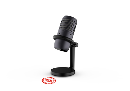 Mikrofon Redragon GM211 NEBULA