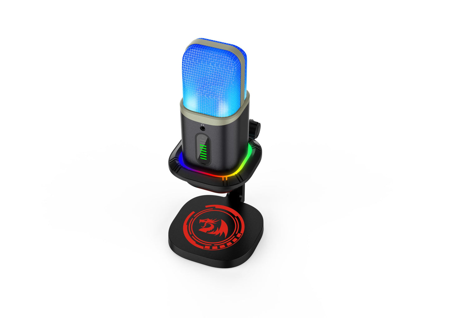 Mikrofon Redragon GM305 ECHOWAVE
