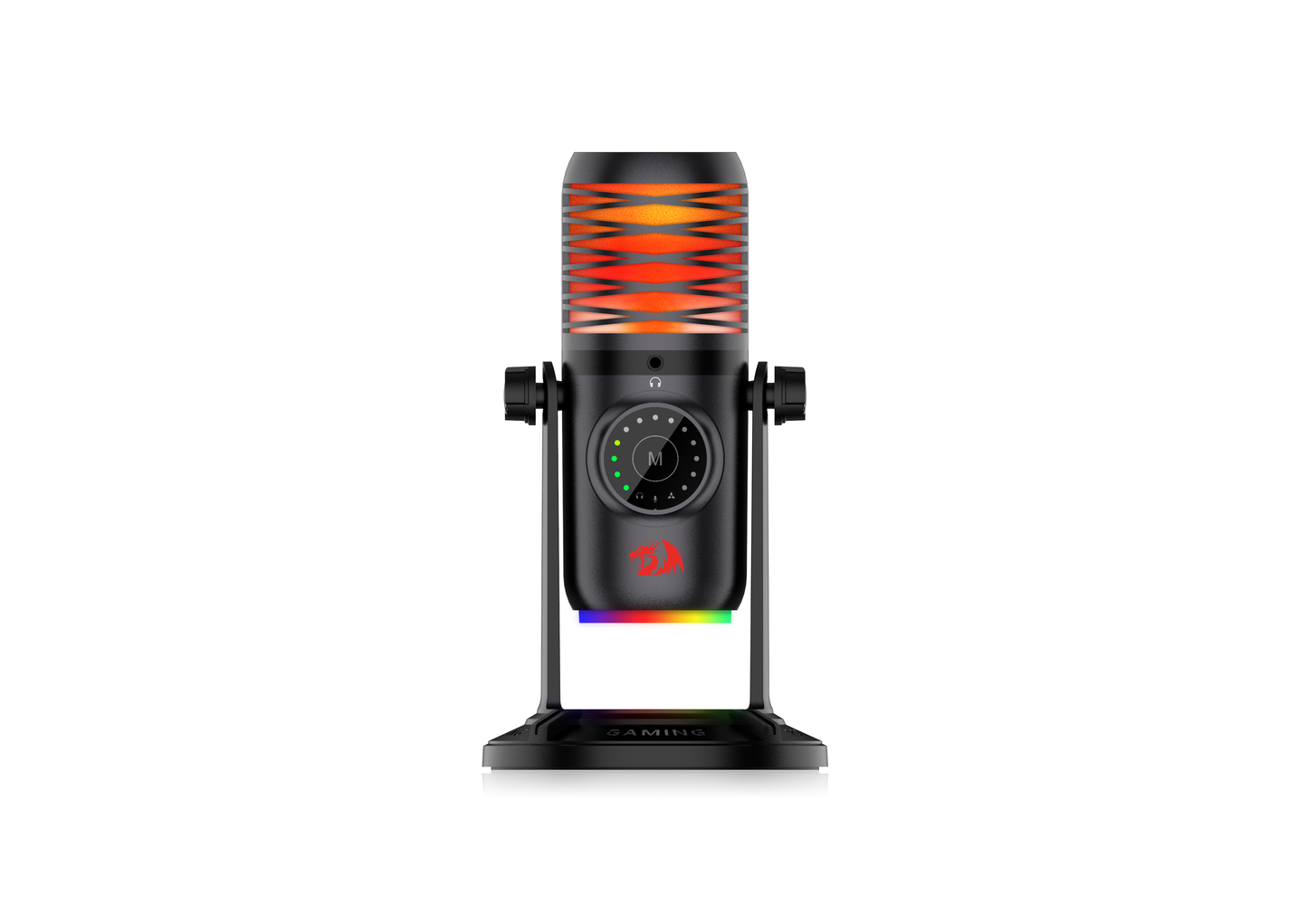 Mikrofon Redragon GM306