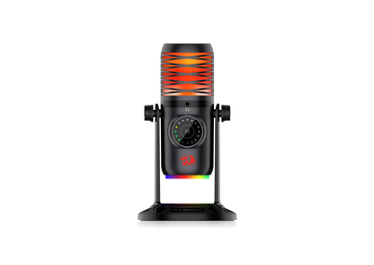 Mikrofon Redragon GM306