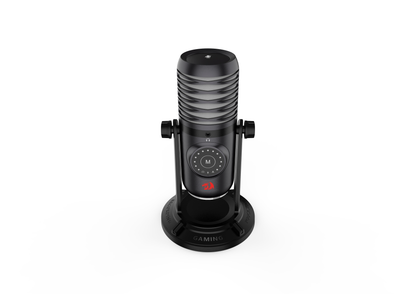 Mikrofon Redragon GM306