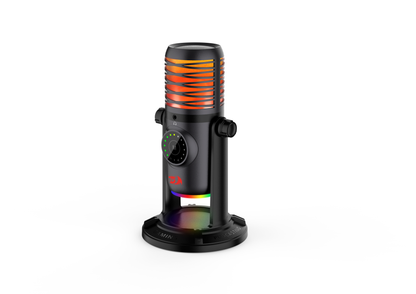 Mikrofon Redragon GM306