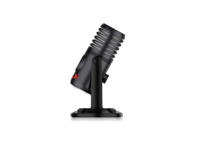 Mikrofon Redragon GM306