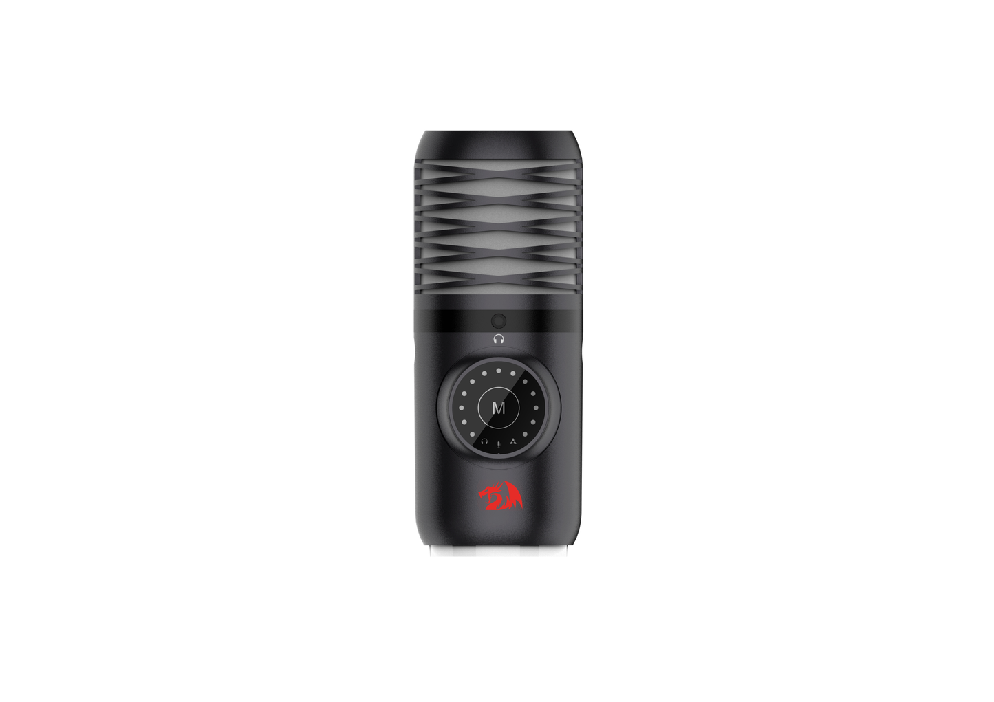 Mikrofon Redragon GM306