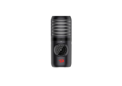 Mikrofon Redragon GM306