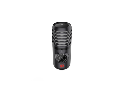 Mikrofon Redragon GM306